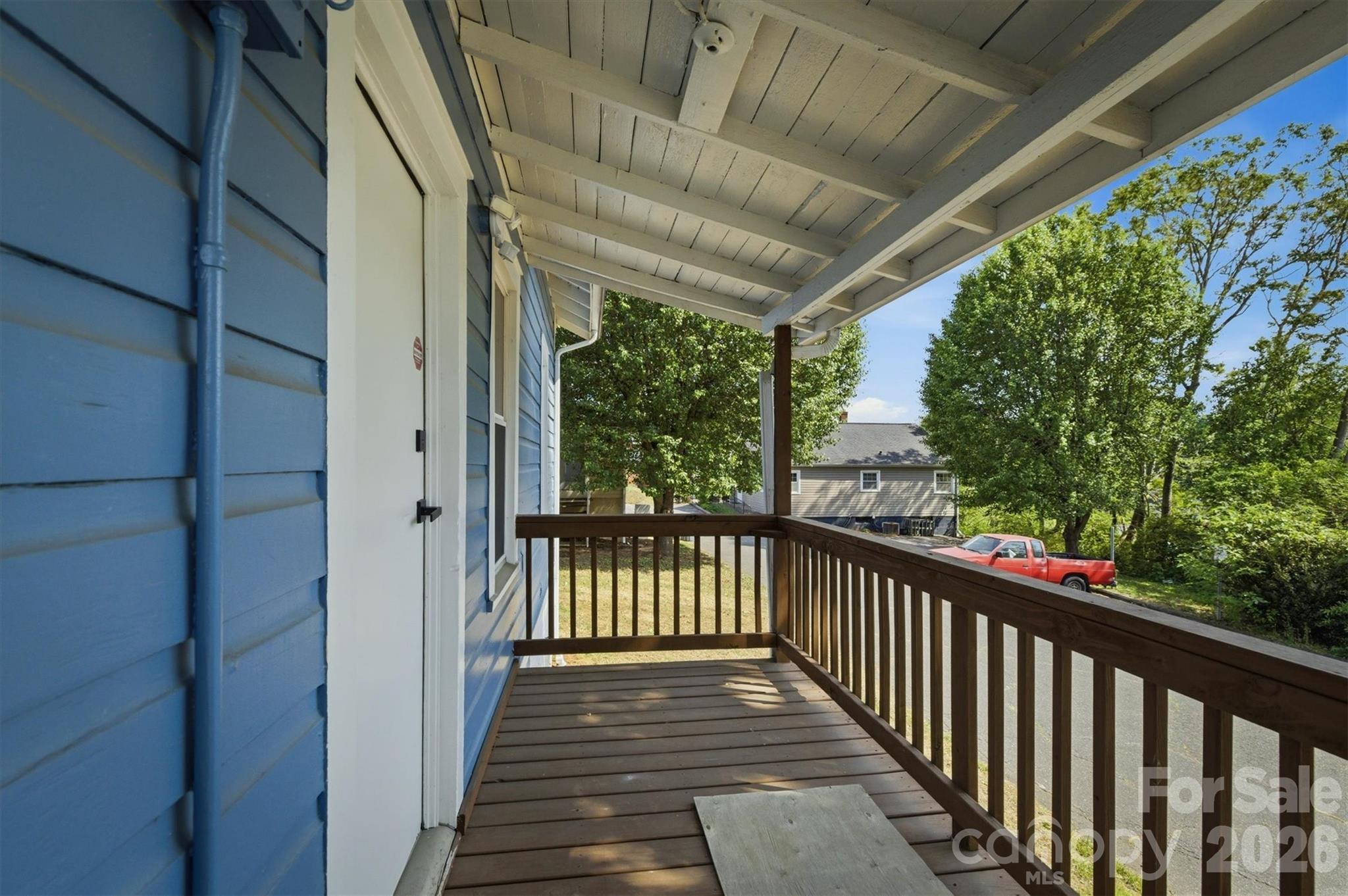 408 S Green Street Morganton NC 28655