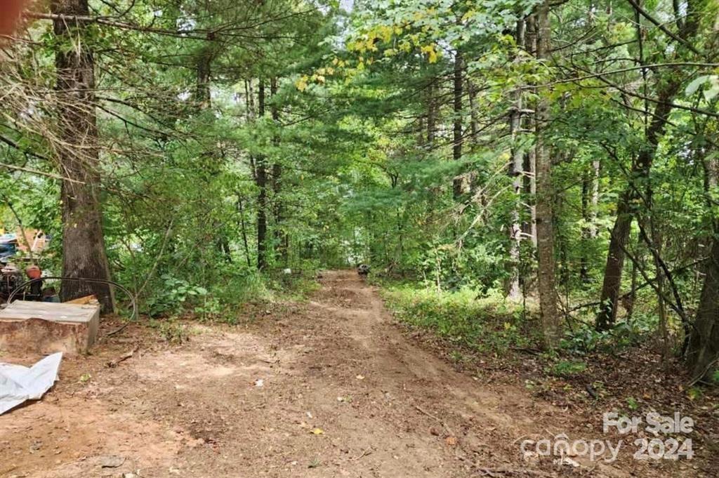 3967 Howard Gap Road Hendersonville NC 28792
