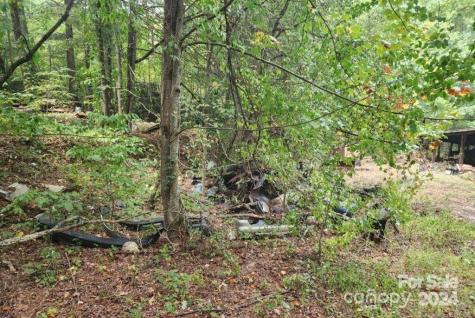 3967 Howard Gap Road Hendersonville NC 28792