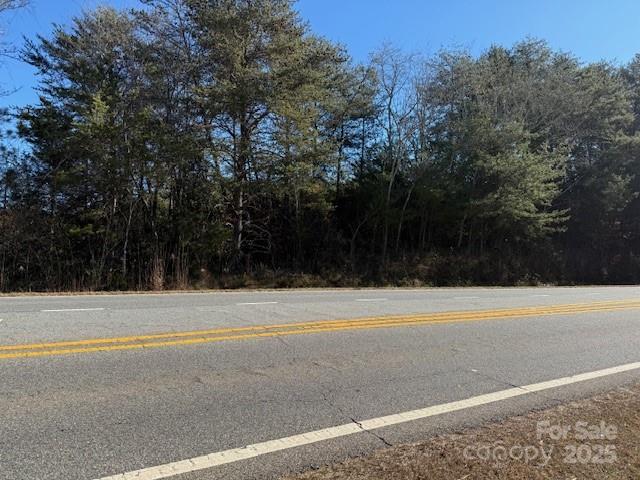 00 Us 221n Highway Rutherfordton NC 28139