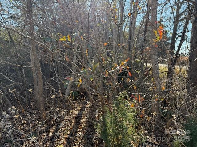 00 Us 221n Highway Rutherfordton NC 28139