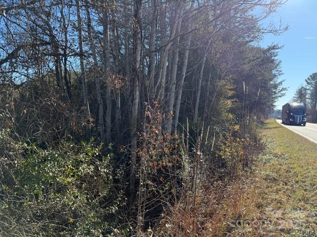 00 Us 221n Highway Rutherfordton NC 28139