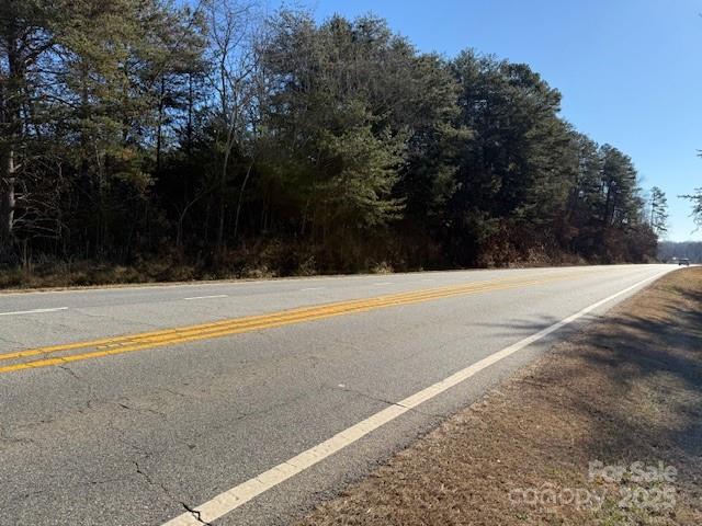 00 Us 221n Highway Rutherfordton NC 28139