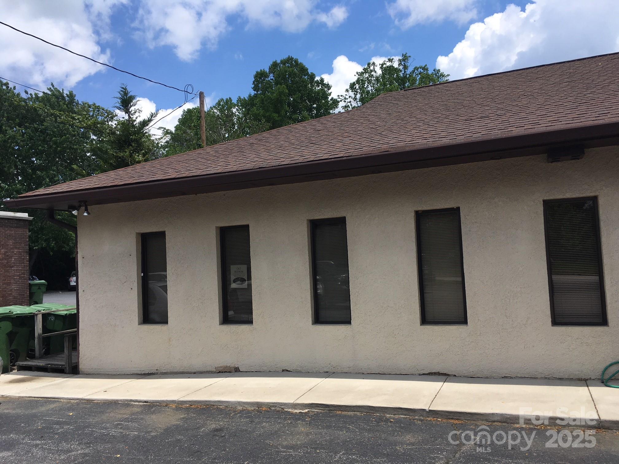 530 Hendersonville Road Asheville NC 28803