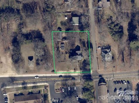 305 Huntersville Concord Road Huntersville NC 28078