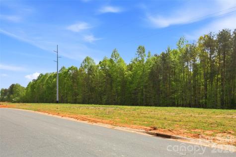 123 Whitney Drive Locust NC 28097