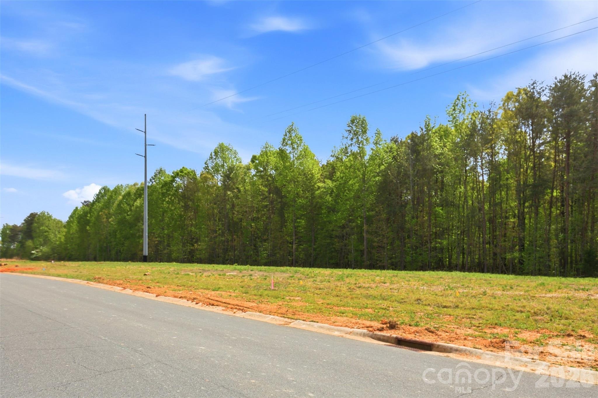 123 Whitney Drive Locust NC 28097
