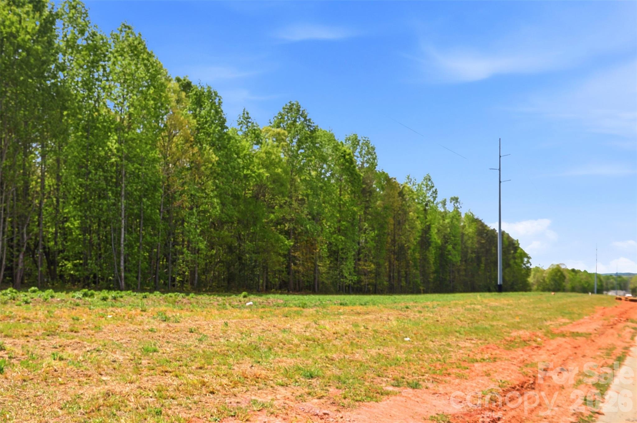 123 Whitney Drive Locust NC 28097