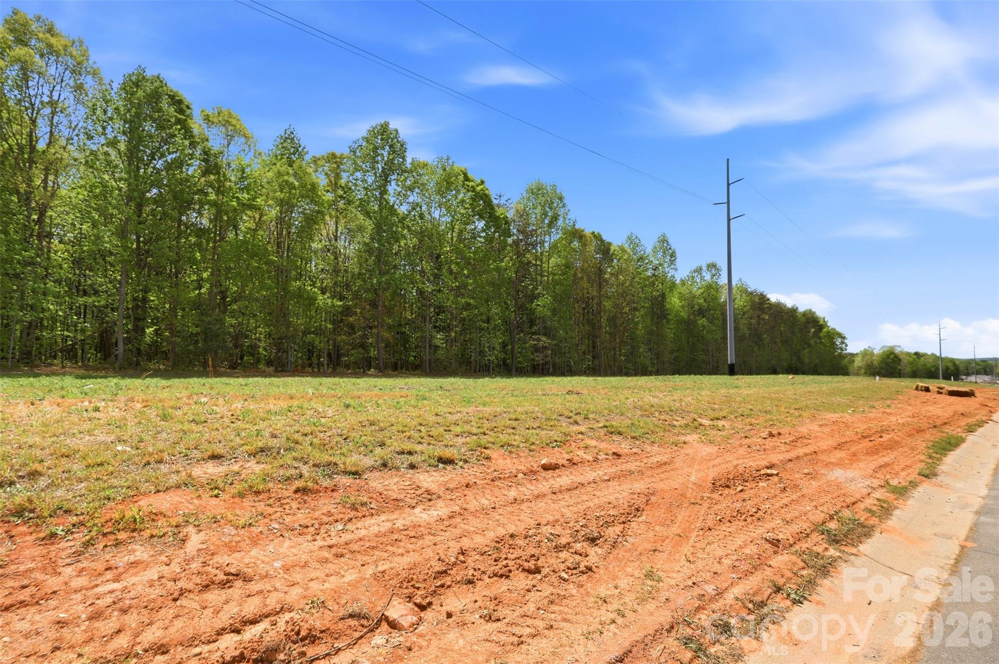 123 Whitney Drive Locust NC 28097