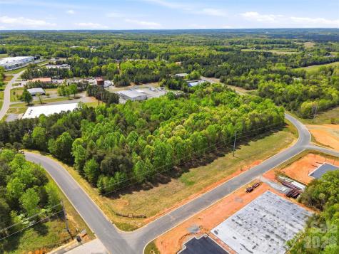 123 Whitney Drive Locust NC 28097