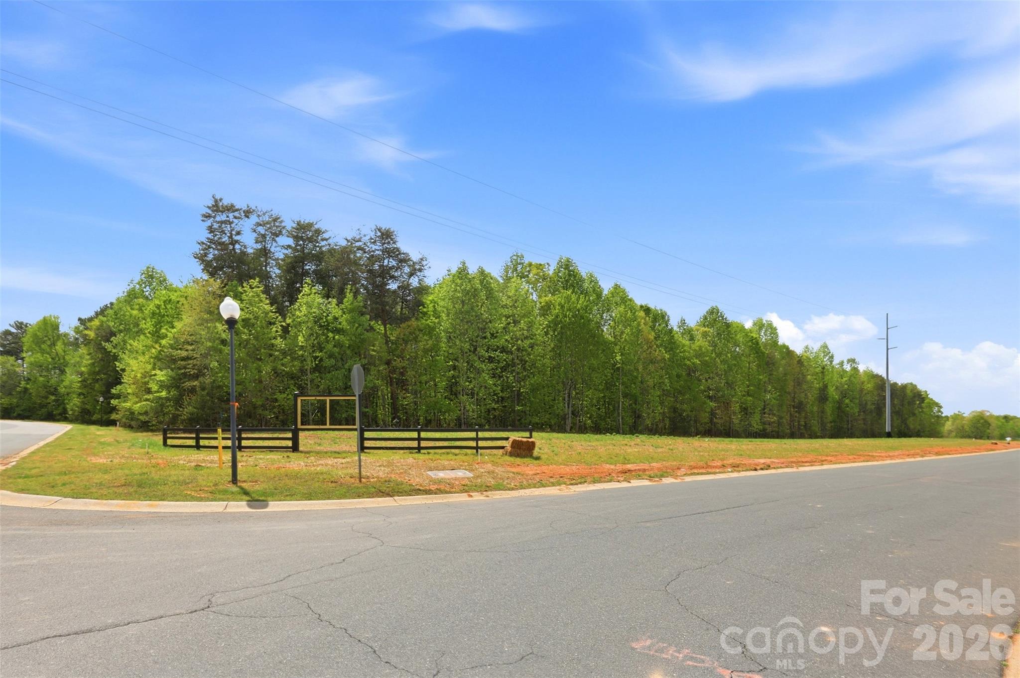 123 Whitney Drive Locust NC 28097