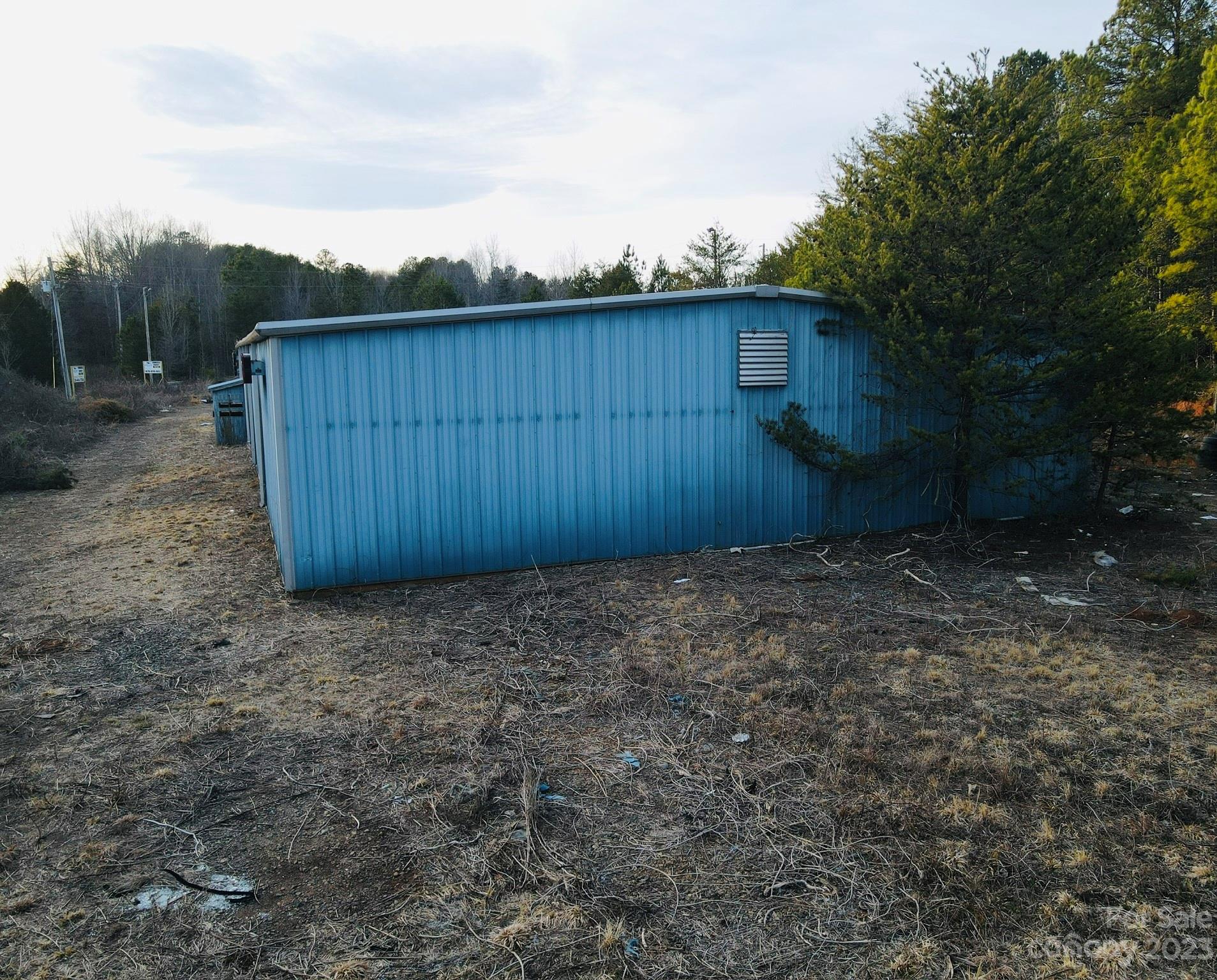 352 Sunnyview Drive Rutherfordton NC 28139