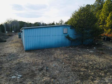 352 Sunnyview Drive Rutherfordton NC 28139