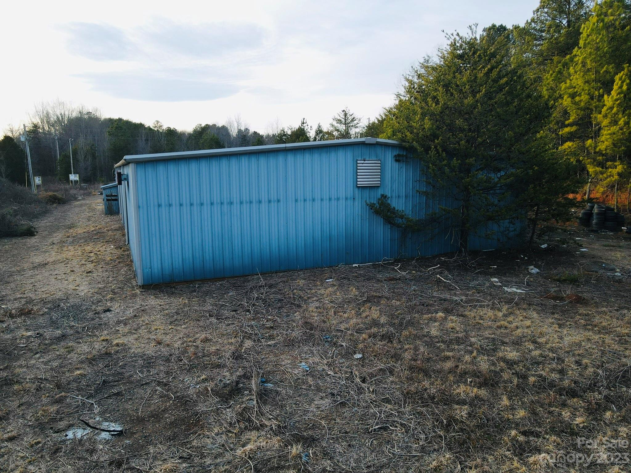 352 Sunnyview Drive Rutherfordton NC 28139