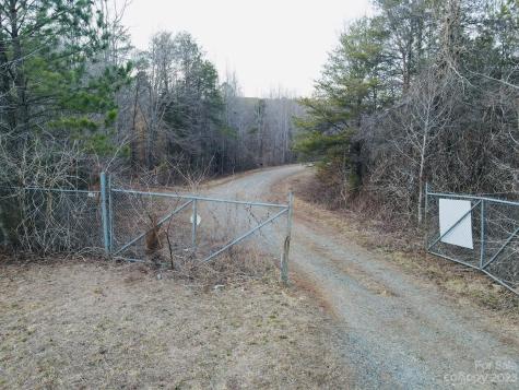 352 Sunnyview Drive Rutherfordton NC 28139
