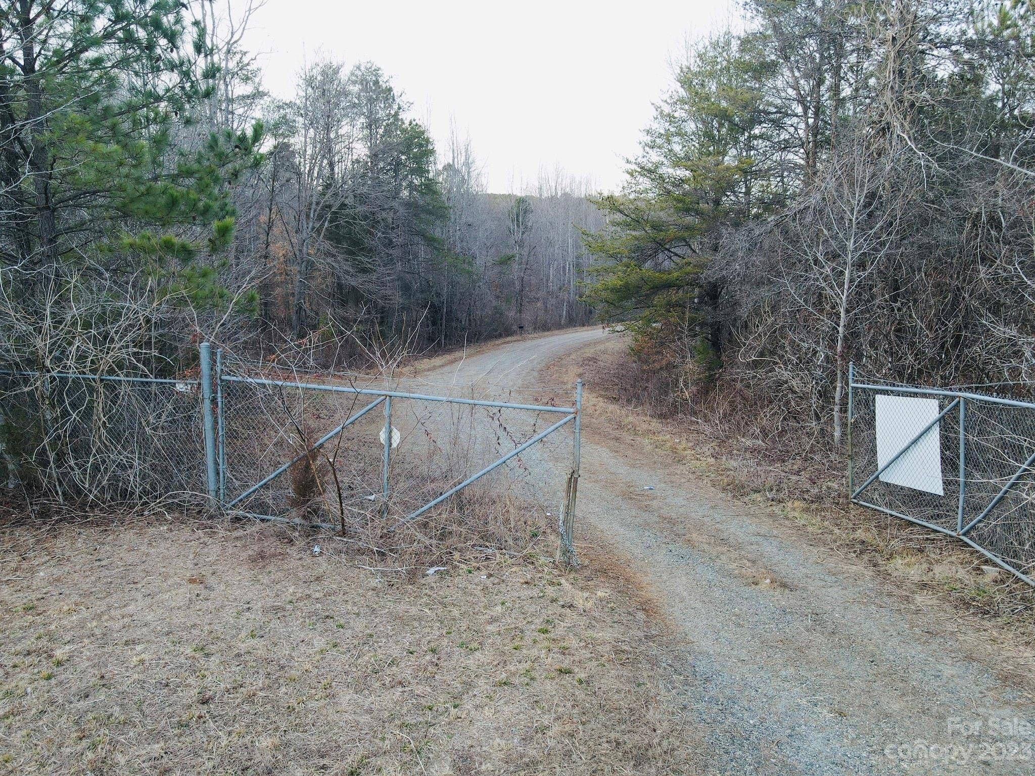 352 Sunnyview Drive Rutherfordton NC 28139