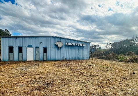 352 Sunnyview Drive Rutherfordton NC 28139