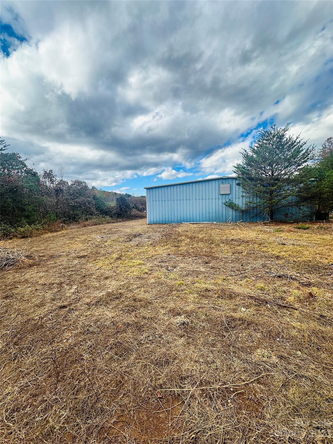 352 Sunnyview Drive Rutherfordton NC 28139