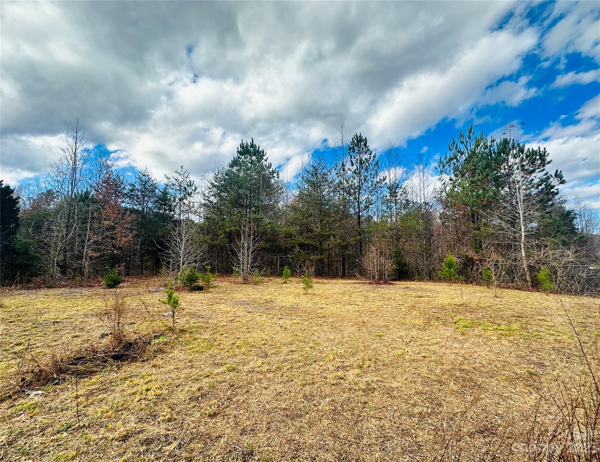352 Sunnyview Drive Rutherfordton NC 28139