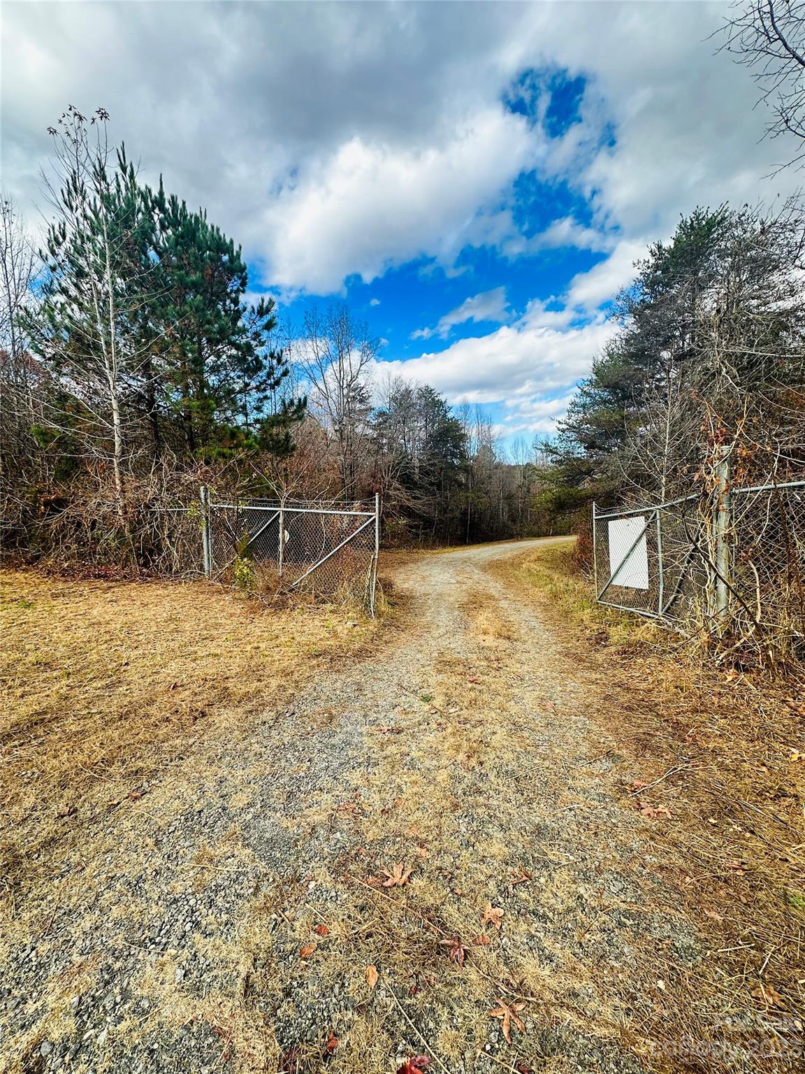 352 Sunnyview Drive Rutherfordton NC 28139