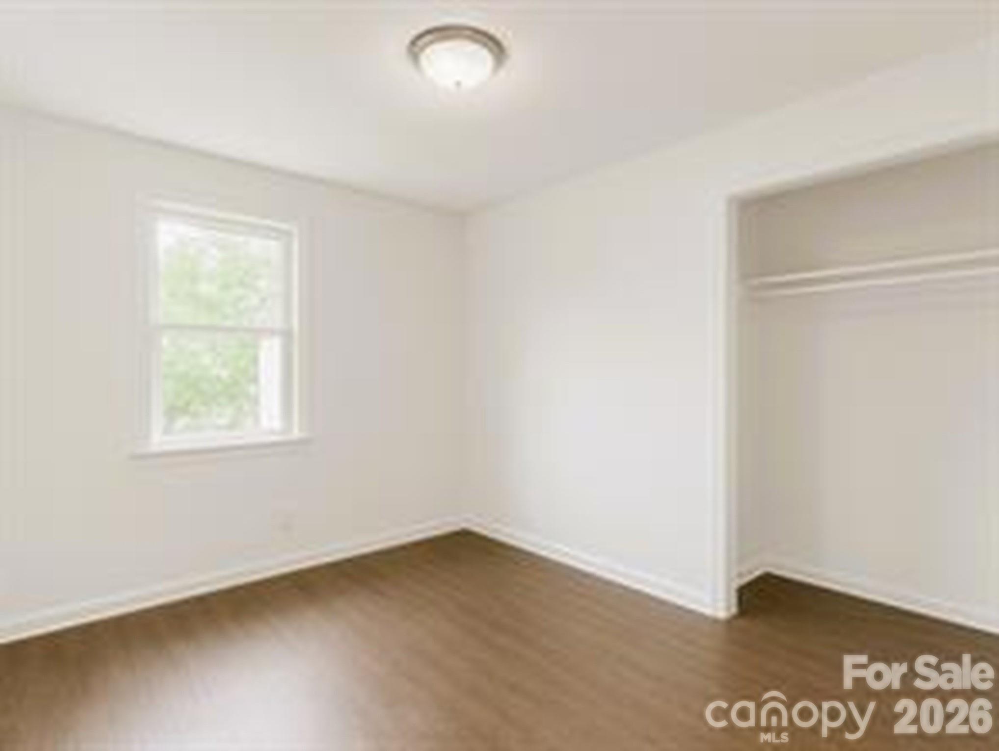 1977 J N Pease Place Charlotte NC 28262