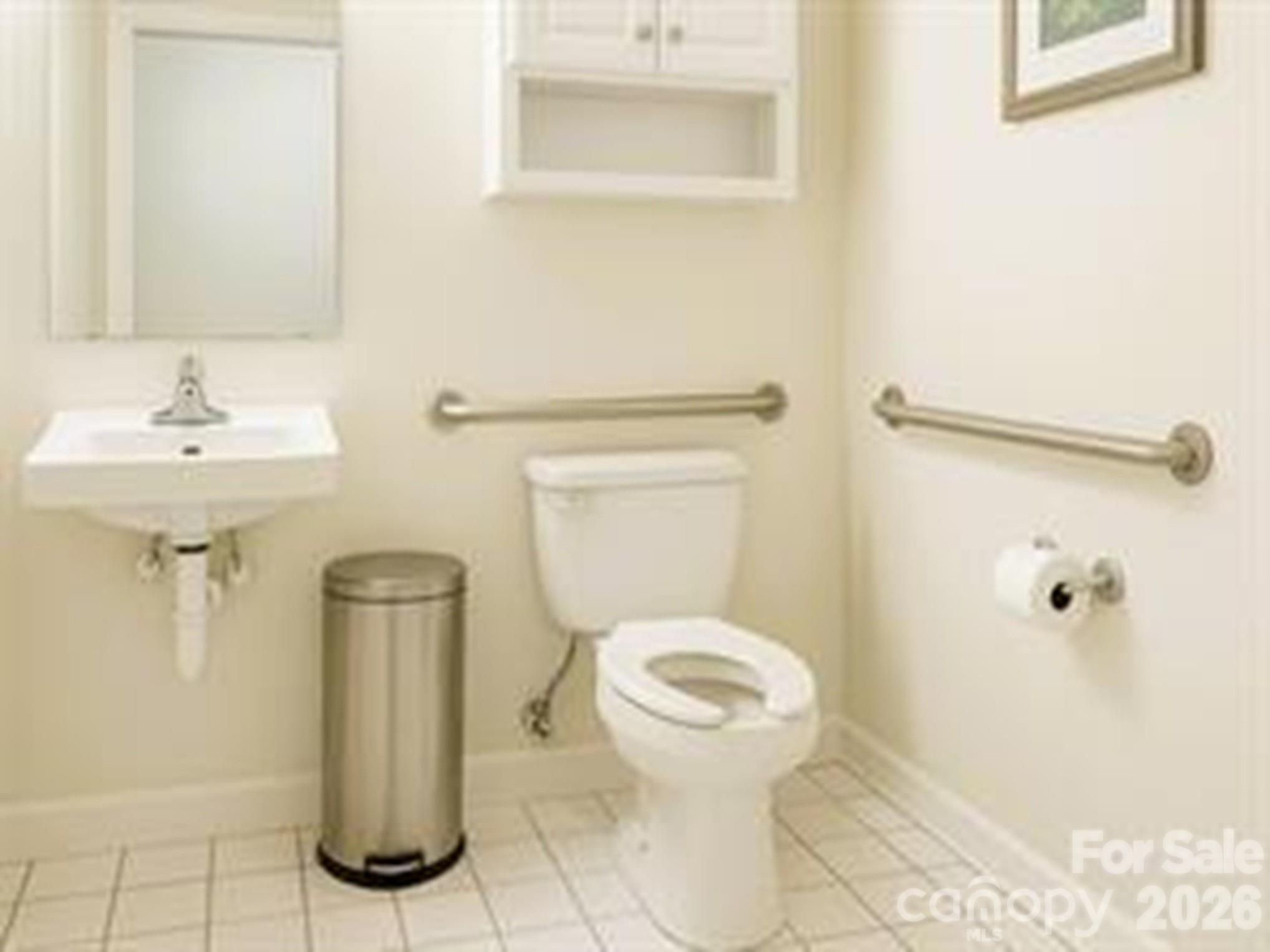 1977 J N Pease Place Charlotte NC 28262