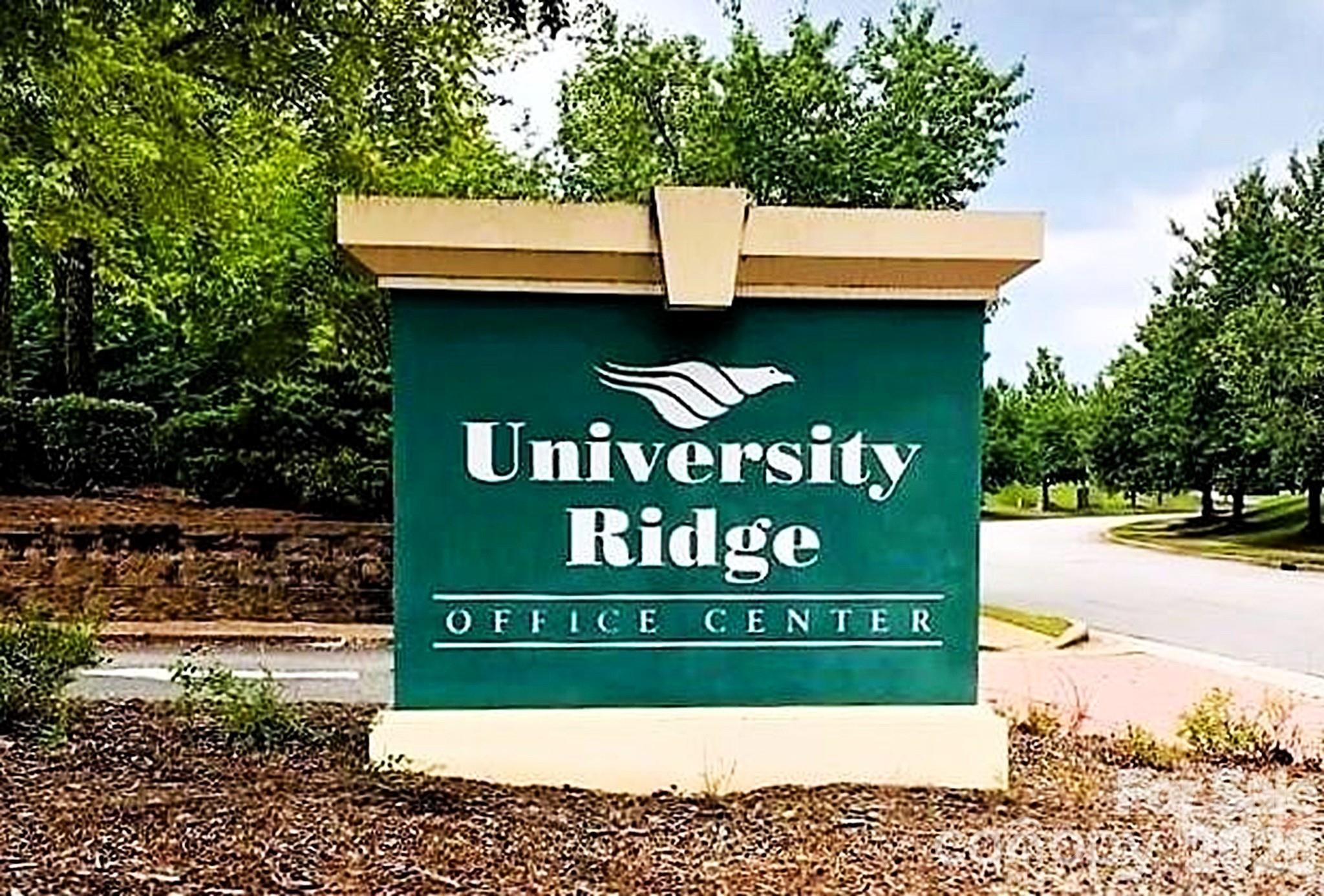 1977 J N Pease Place Charlotte NC 28262