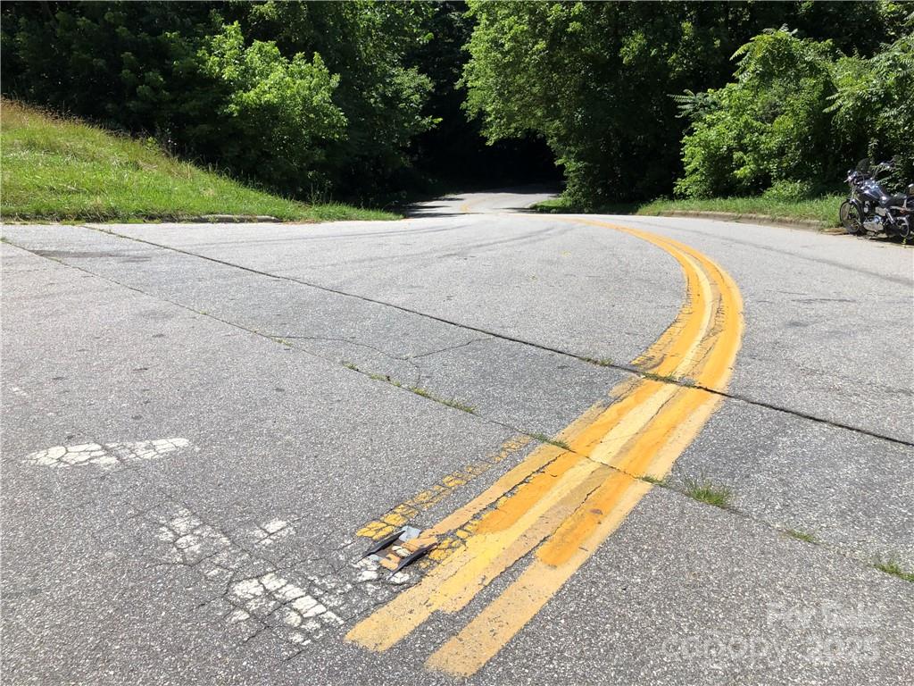 10 Acres Charlotte Highway Asheville NC 28803