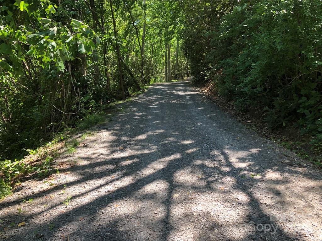 10 Acres Charlotte Highway Asheville NC 28803