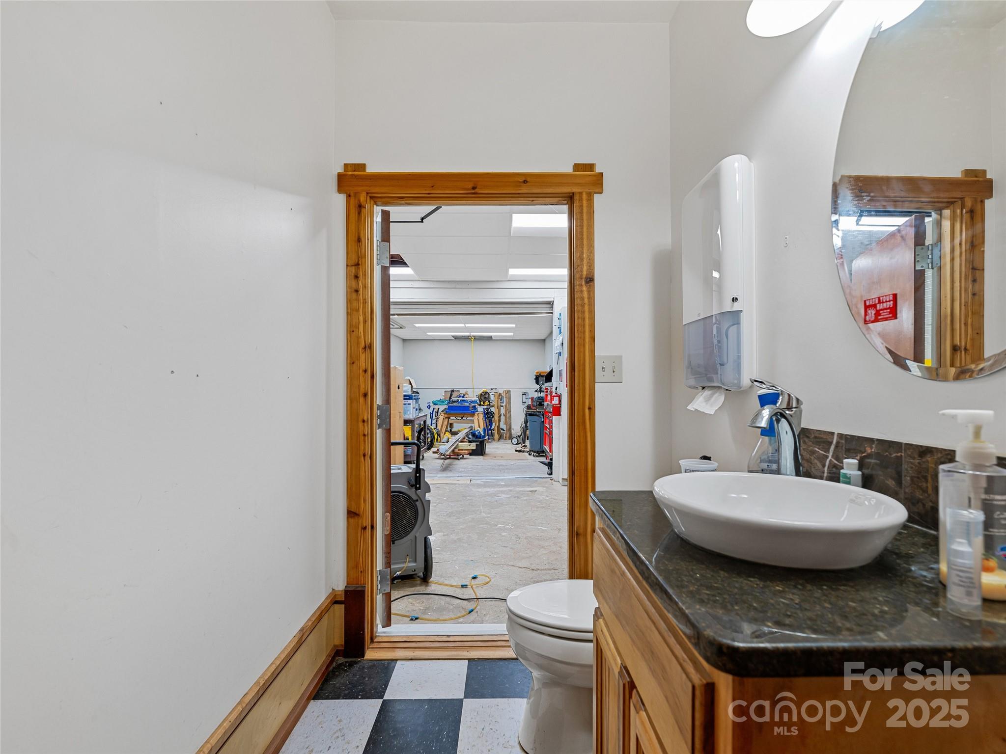 39 Brookside Circle Candler NC 28715
