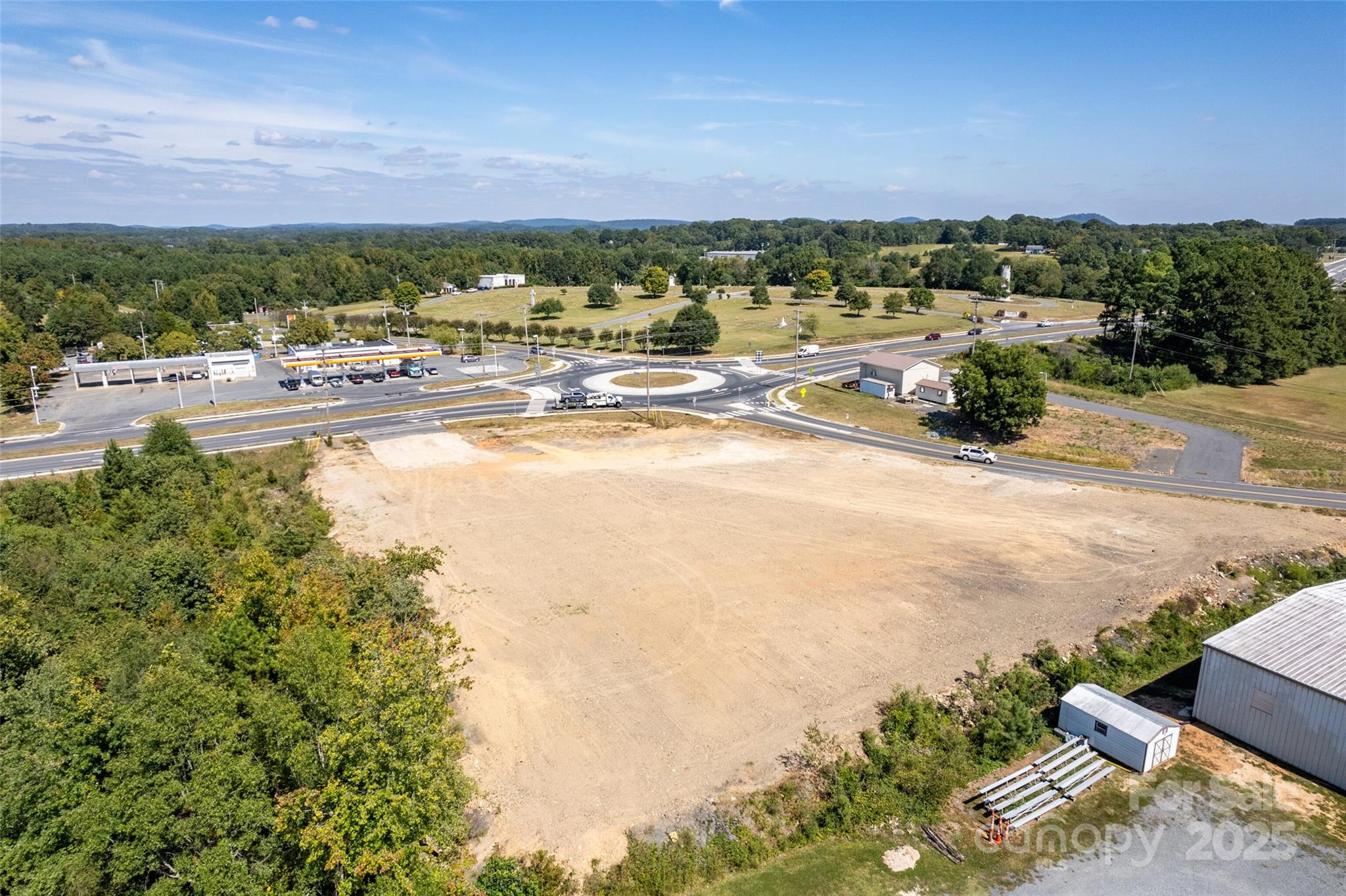 1970 E Main Street Albemarle NC 28001