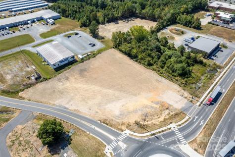 1970 E Main Street Albemarle NC 28001