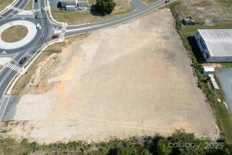 1970 E Main Street Albemarle NC 28001