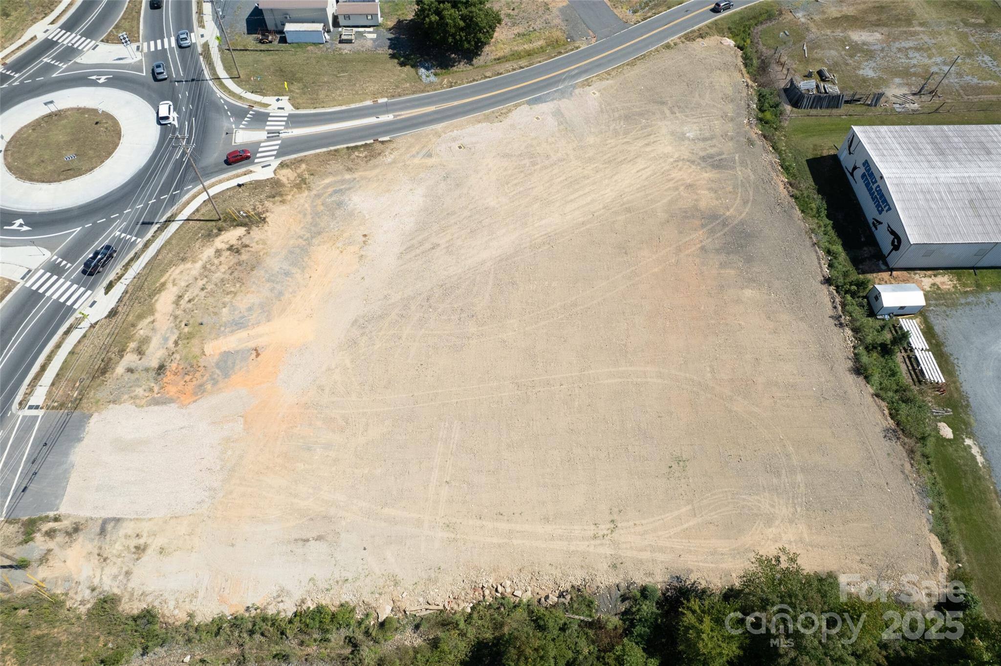 1970 E Main Street Albemarle NC 28001