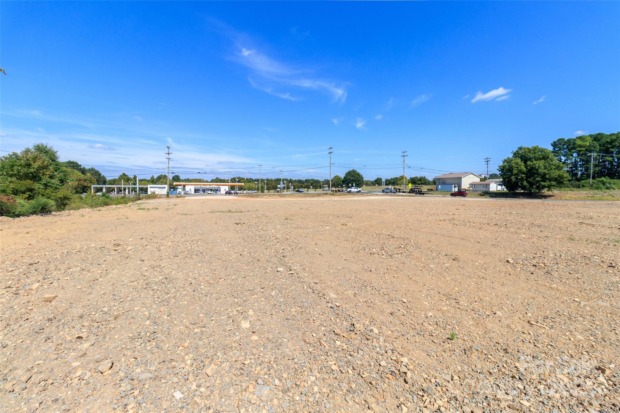 1970 E Main Street Albemarle NC 28001