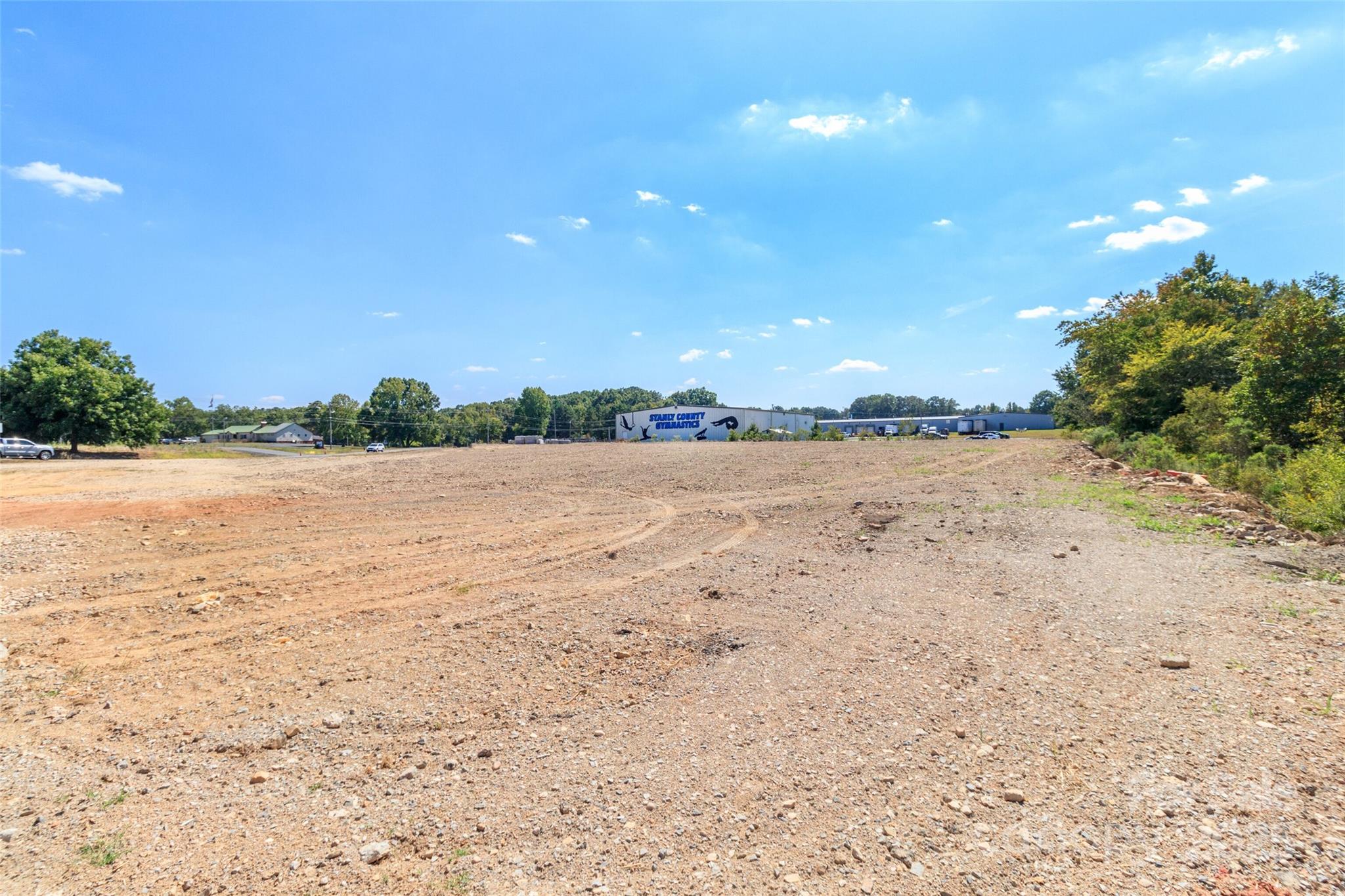 1970 E Main Street Albemarle NC 28001