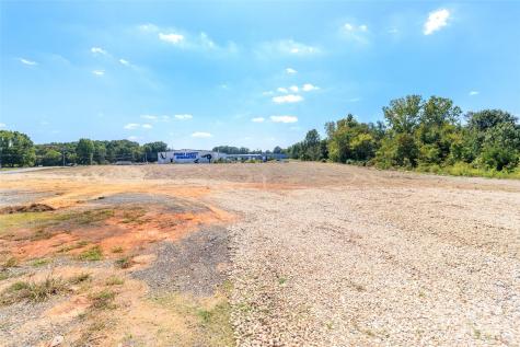 1970 E Main Street Albemarle NC 28001