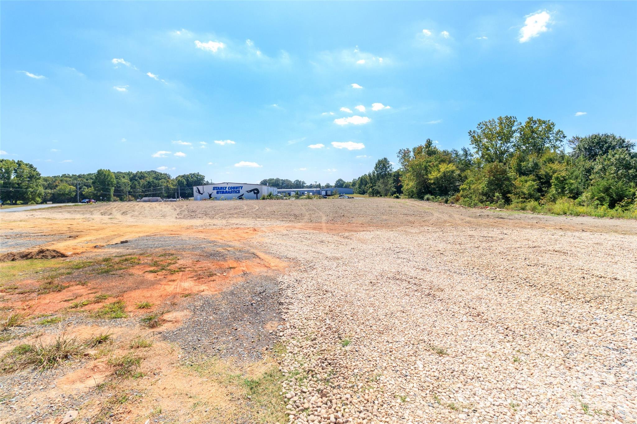 1970 E Main Street Albemarle NC 28001