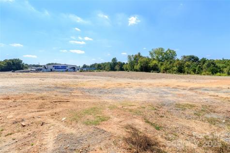1970 E Main Street Albemarle NC 28001