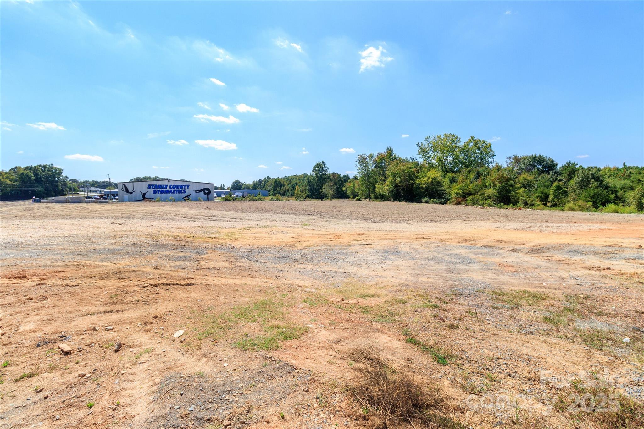 1970 E Main Street Albemarle NC 28001