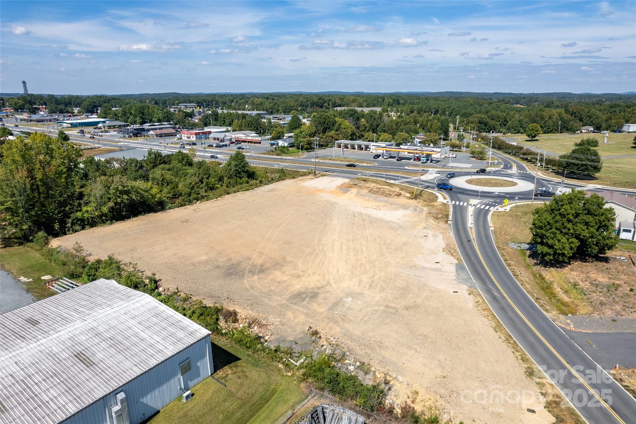1970 E Main Street Albemarle NC 28001