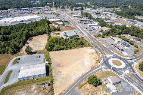 1970 E Main Street Albemarle NC 28001