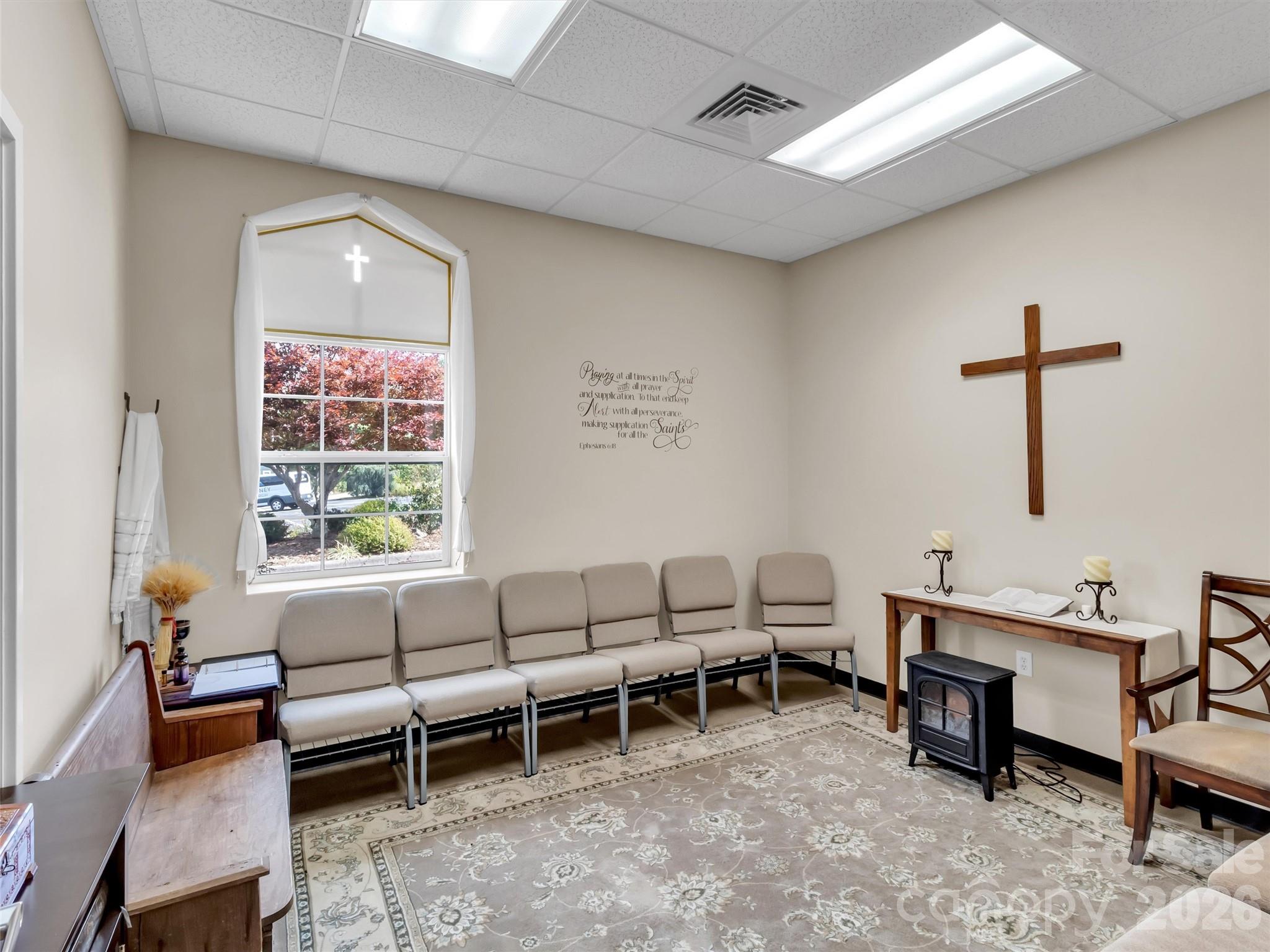 224 Barber Hill Drive Waynesville NC 28786