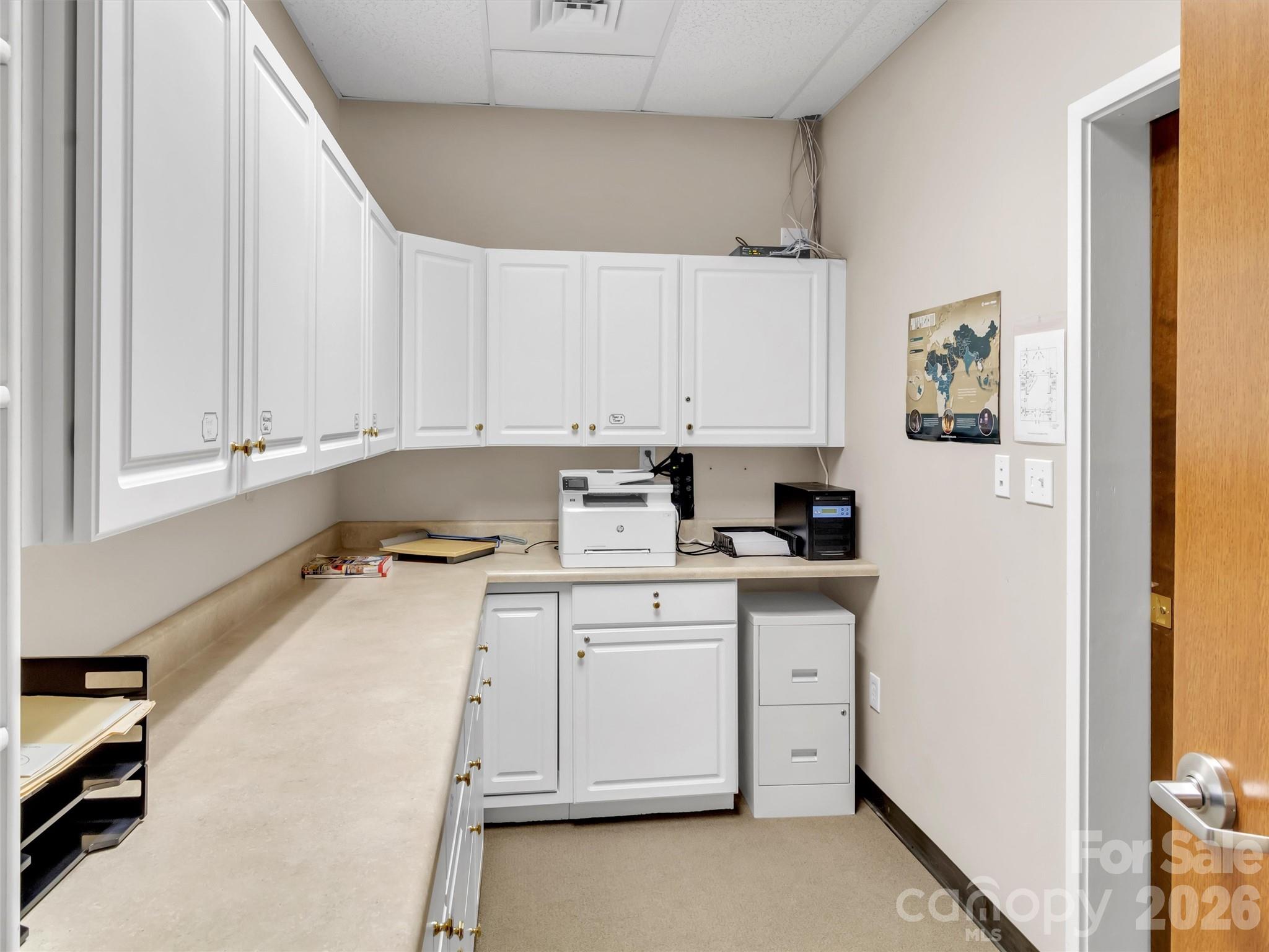 224 Barber Hill Drive Waynesville NC 28786