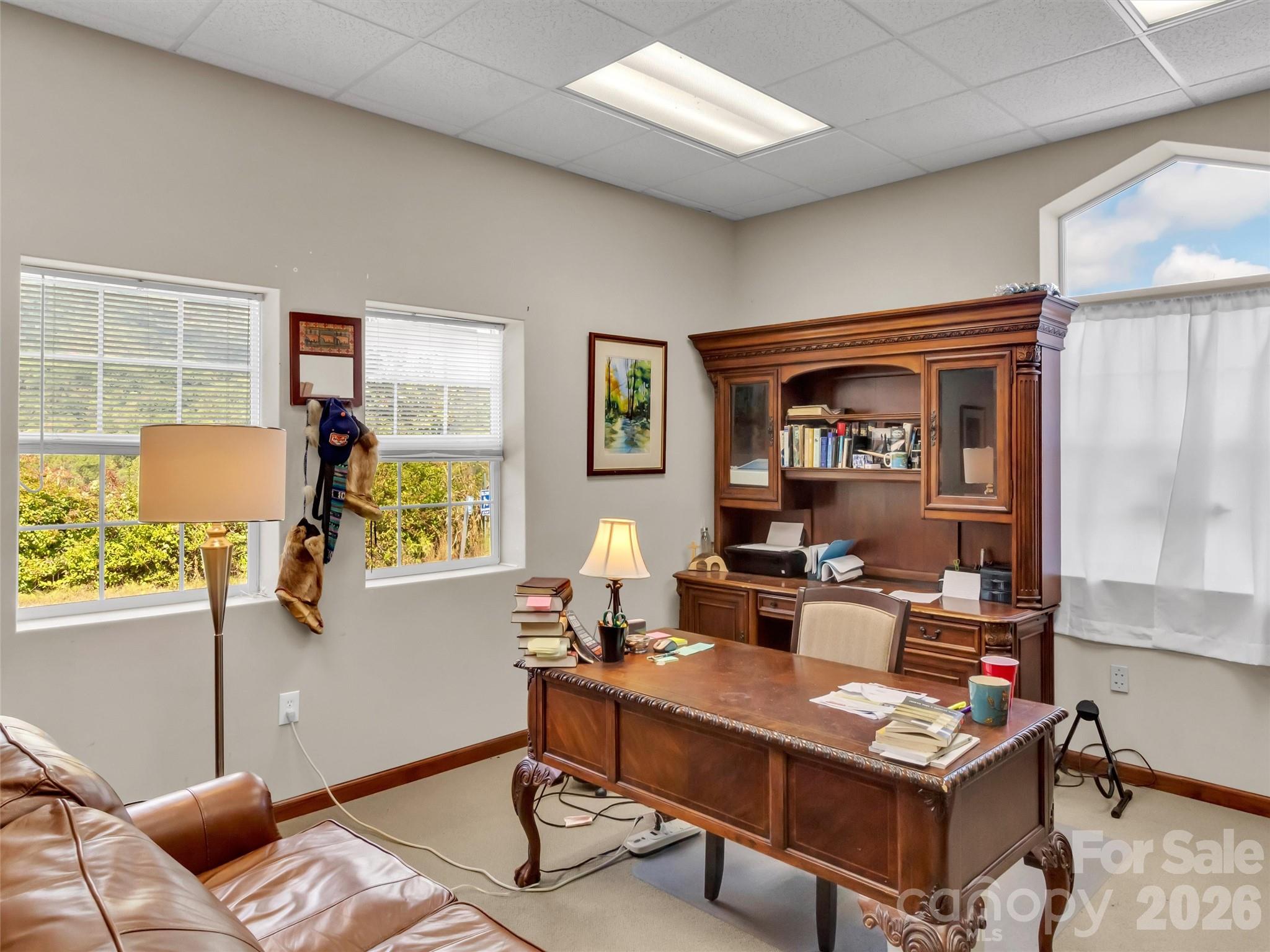 224 Barber Hill Drive Waynesville NC 28786