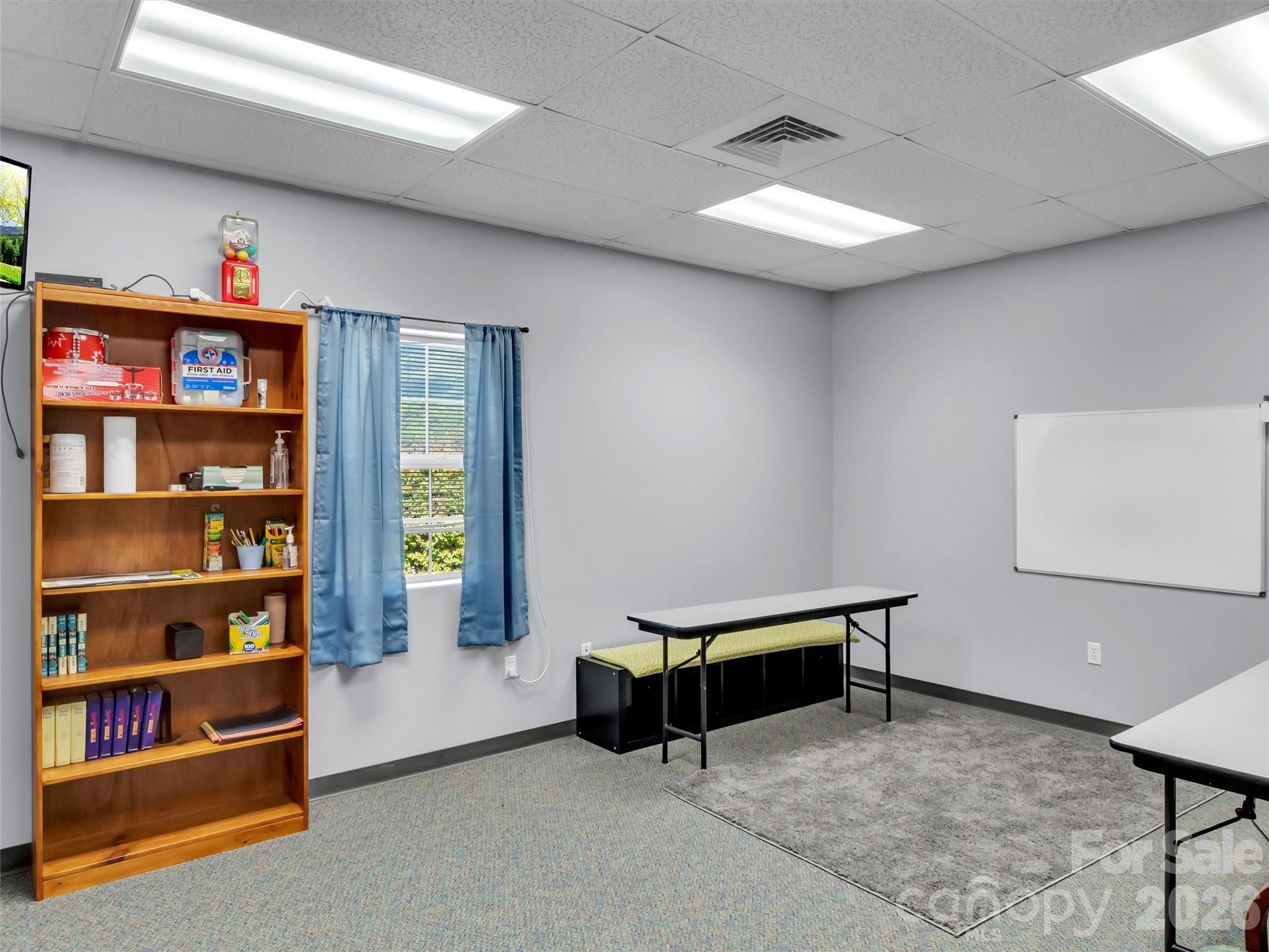 224 Barber Hill Drive Waynesville NC 28786
