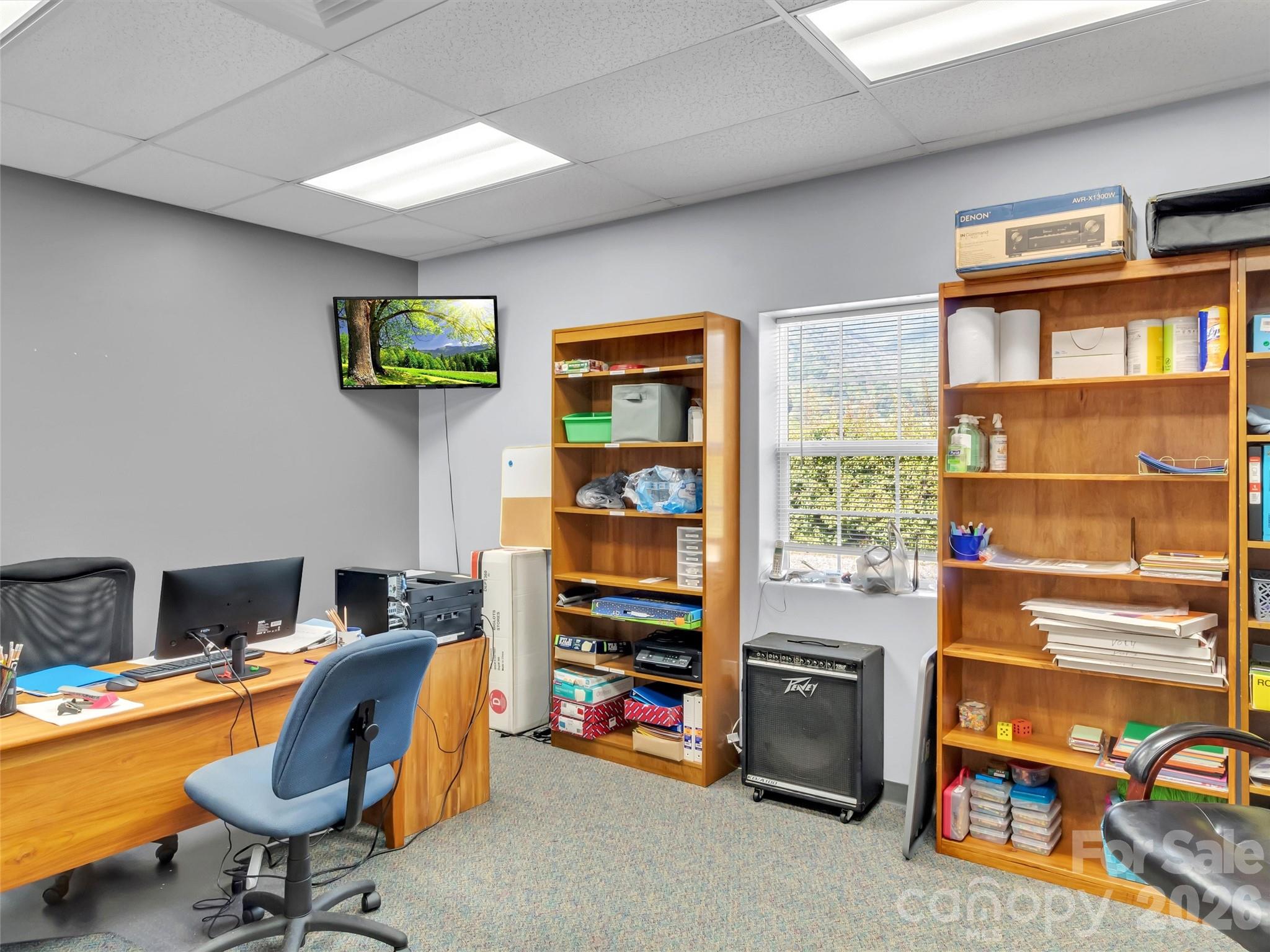224 Barber Hill Drive Waynesville NC 28786