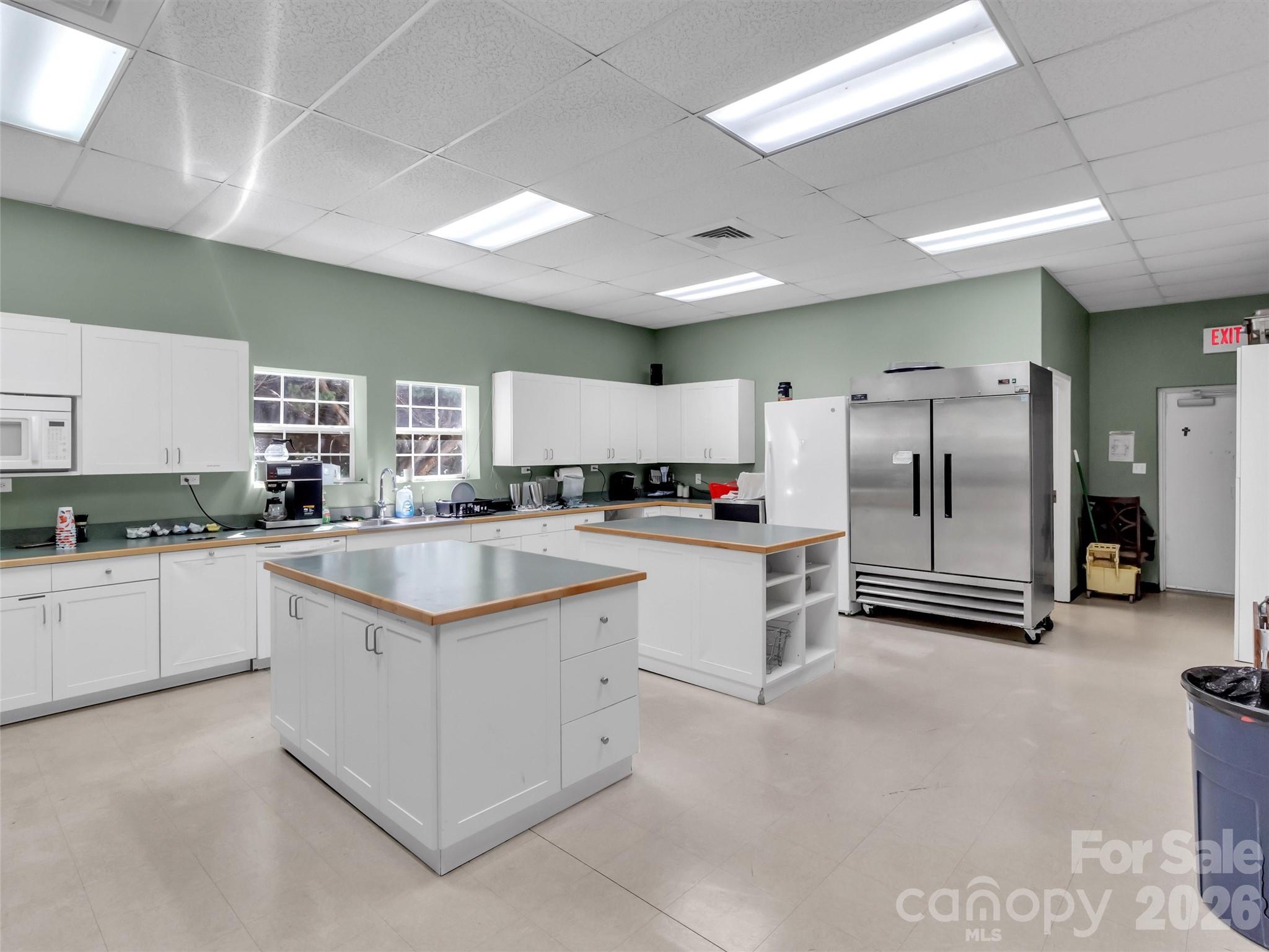 224 Barber Hill Drive Waynesville NC 28786