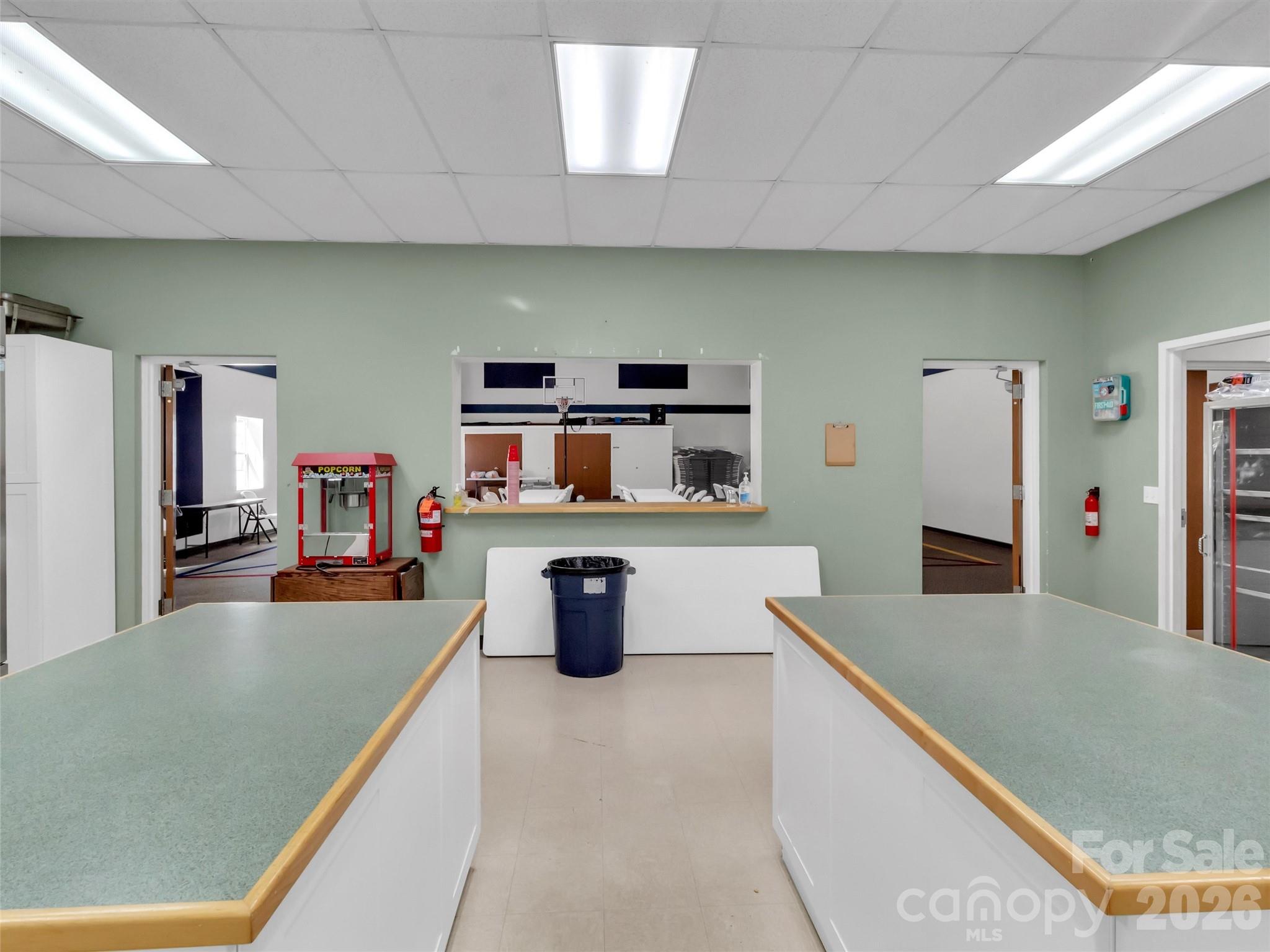 224 Barber Hill Drive Waynesville NC 28786