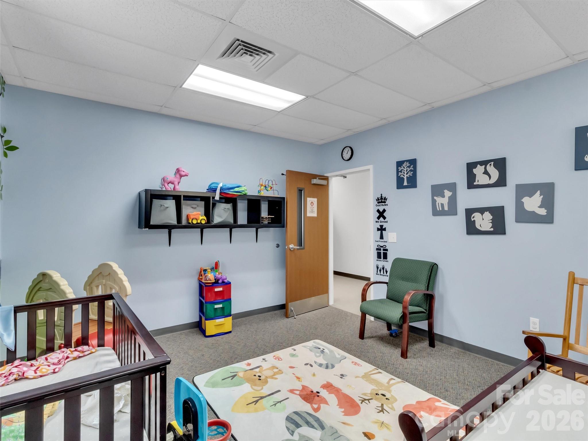 224 Barber Hill Drive Waynesville NC 28786